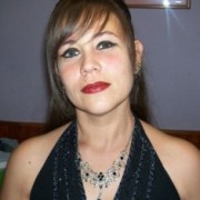 ladydark