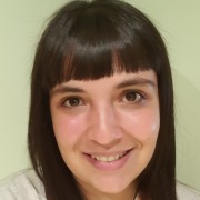 laiaxi