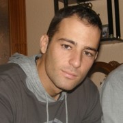 Daniel Cano