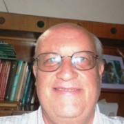 Lance Héctor Carlos