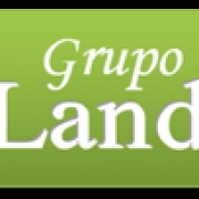 landford