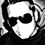 Orlando Muñoz de Cardoso