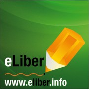 lapizzero