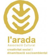 Associació l'Arada Creativitat Social