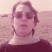 María Rosa Meléndez