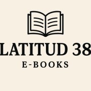 Latitud 38