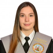 Laura Heredia Velasco