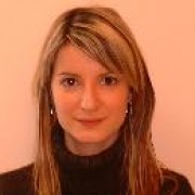 Laura Cerdan