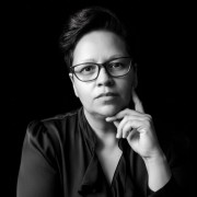 ROSA LAURA ORTEGA FUENTES