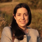 Laura López Fernández