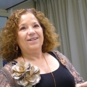 Laura Rosillo Cascante