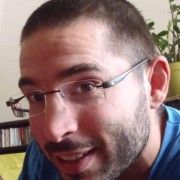 Laurent Richard