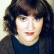 RUTH LAURIE