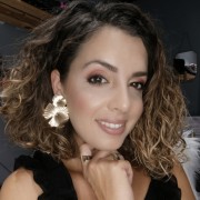 Laura Alarcón Morales