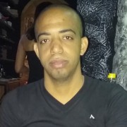 Jose Carlos Leyva Domini