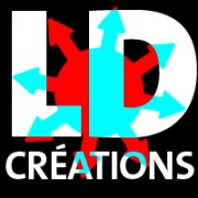 ldcreations