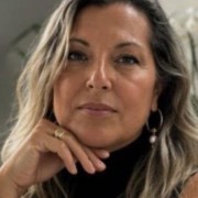 Leandra Guzmán Brunet
