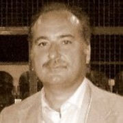 JUAN MIGUEL FERNÁNDEZ LÓPEZ