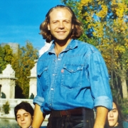 Luis Toribio Troyano