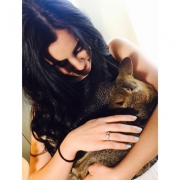 Lauren 