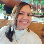 lesenia25