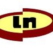 letranueva