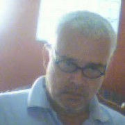 lester zeledon