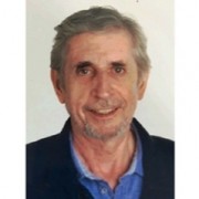 Luis Fernando BACIGALUPE CAMARERO