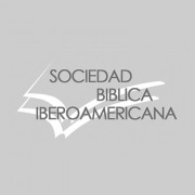Sociedad Bíblica Iberoamerica Iberoamericana