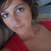 Libertad Morales Salamanca