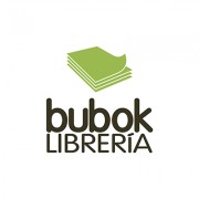 Librería Bubok