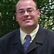 Julio Gonzalez Rueda