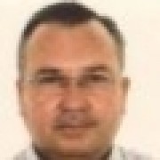ÁNGEL GARCÍA ARJONA (AGA)