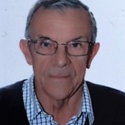 JOSE NORIEGA DEL RIO