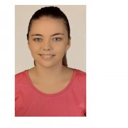 Lidia Ayala Escarabajal