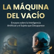 linkcomunica