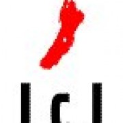 Literaturas Com Libros 