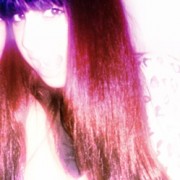 Rocio 