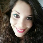Dwann Triveño Garcia