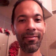 LLanino Kisher Ojeda