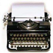 lmsantos