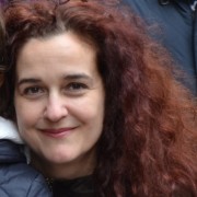Lola Montalvo Carcelén