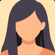 lolijimenezpuerta