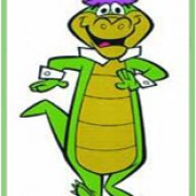 lopezlopez