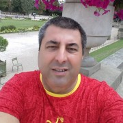 Loredan Bucur