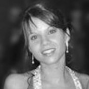 Lorena Belenguer Requena