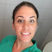 lorenaini