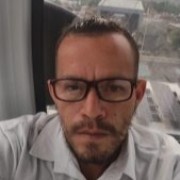 Leonel Alberto Ospina Restrepo