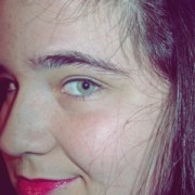 Rocío Mendoza