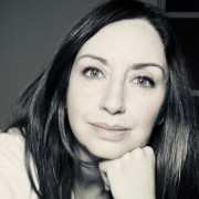 LOURDES MORALES MESA